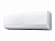 Кондиционер инверторный Hitachi RAK-35RXE