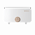 THERMEX Oscar 3500