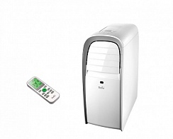 Кондиционер мобильный Ballu BPAC-09 CE_Y17