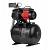 Насосная станция автоматическая Verton AQUA PS600S/24 (Нержавеющая ст., 600Вт, 230 В//50 Гц, Q max 45л/мин, V 24л, глуб. 8м, H max 40м, диам. вх./вых. 1", давл. 3 бар, T max жидк. 0-60°C, внеш. диам. шланга 32 мм, внутр. диам. шланга 25мм)