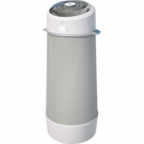 Кондиционер мобильный Electrolux EACM-10 HR/N3