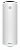 THERMEX TitaniumHeat 150 V