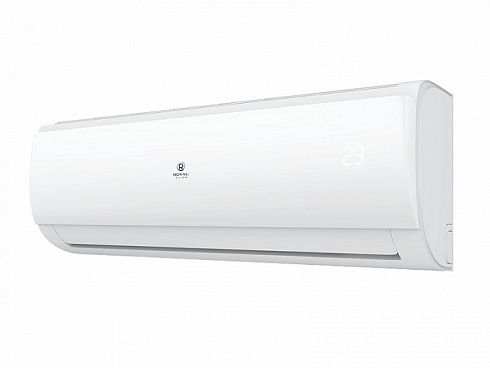 Кондиционер инверторный Royal Clima RCI-TWN35HN