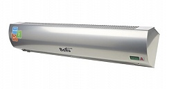 Тепловая завеса Ballu BHC-L10-S06-M
