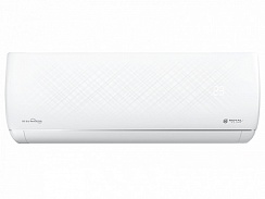 Кондиционер инверторный Royal Clima RCI-RNX24HN