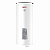 THERMEX ER 80 V (combi)