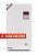 Котел электрический "Невский" КЭН-КН-12,5 кВт "Комфорт-Плюс", 90 °С 4 bar