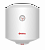 THERMEX TitaniumHeat 50 V