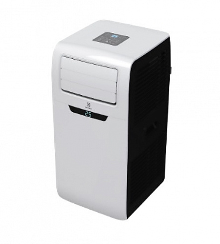 Кондиционер мобильный Electrolux EACM-14 FM/N3