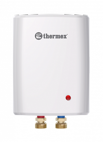 THERMEX Surf 5000