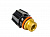 Колпачок короткий КЕДР (TIG-500 EXPERT)
