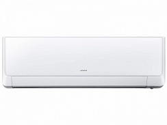 Кондиционер инверторный Hitachi RAK-50RXB