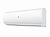 Кондиционер инверторный Royal Clima RCI-TWN35HN