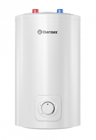 THERMEX IC 15 U