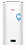 THERMEX IF 80 V (pro) Wi-Fi