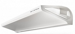 Воздушная звеса WING E100 (AC)