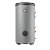 THERMEX Nixen 150 F (combi)