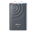 THERMEX Mera 7 U