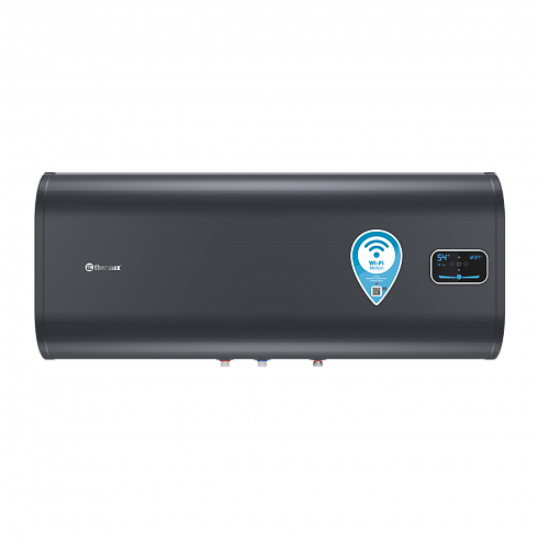 THERMEX ID 100 H (pro) Wi-Fi
