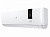 Кондиционер инверторный Royal Clima RCI-SAX30HN