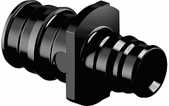 UPONOR Q&E ПЕРЕХОДНИК PPSU 32-25 '20И