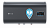 THERMEX ID 50 H (pro) Wi-Fi