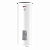 THERMEX ER 120 V (combi)