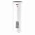 THERMEX ER 150 V (combi)