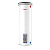 THERMEX IRP 300 F
