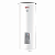 THERMEX ER 100 V (combi)