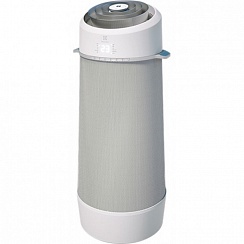 Кондиционер мобильный Electrolux EACM- 10 FP/N6