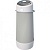 Кондиционер мобильный Electrolux EACM- 10 FP/N6