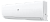 Кондиционер Royal Clima RC-G87HN