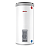THERMEX IRP 200 F