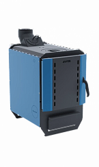 ZOTA "Box" 8