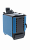 ZOTA "Box" 8