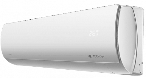 Кондиционер инверторный Royal Clima RCI-PF55HN
