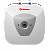 THERMEX H 15 U (pro)