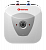 THERMEX H 10 U (pro)