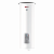 THERMEX ER 200 V (combi)