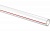 UPONOR RADI PIPE ТРУБА БЕЛАЯ PN10 25X3,5 БУХТА 50М '50Ф