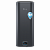 THERMEX ID 100 V (pro) Wi-Fi
