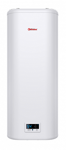THERMEX IF 100 V (pro)