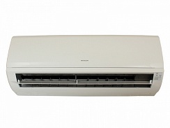 Кондиционер инверторный Hitachi RAK-25PEC