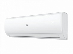 Кондиционер инверторный Royal Clima RCI-TWN70HN