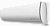 Кондиционер инверторный Royal Clima RCI-PF75HN