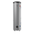 THERMEX Nixen 300 F (combi)