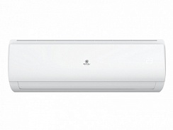 Кондиционер инверторный Royal Clima RCI-TWN28HN
