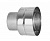 Переход dw - ew