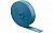 UPONOR MULTI ДЕМПФЕРНАЯ ЛЕНТА С ПЛЁНКОЙ PE 50M 150X8MM '200И